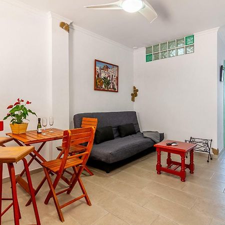 Casamonteymar Morillo Tomoko Lägenhet Vejer de la Frontera Exteriör bild